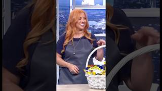 👨‍🍳🍳 «Եփող-թափողները». Սոնա