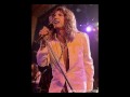 COVERDALE / PAGE --- TAKE A LOOK AT ...