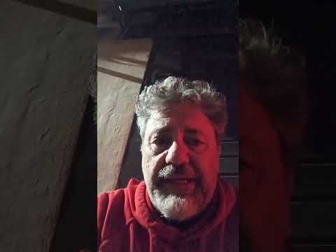 Chi c'è dietro i misteri italiani secondo Chatgpt