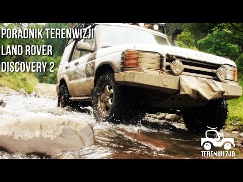 download lagu mp3 mp4 Land Mit Y, download lagu Land Mit Y gratis, unduh video klip Land Mit Y