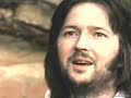 Eric Clapton Interview On Jimi Hendrix 1973
