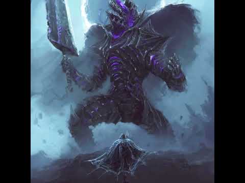 [FREE] TRAP METAL x DARK x EXPERIMENTAL x HARD TYPE BEAT - "STEP OF GOD" (PROD. OLEXSUS)