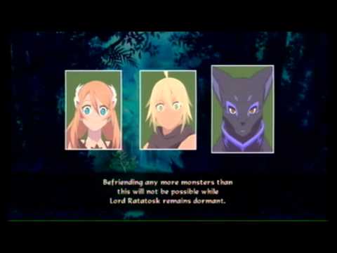 ToS 2 Skit: 242 Complete