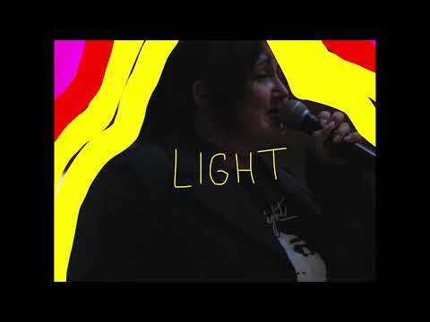 The Jaws Of Brooklyn video