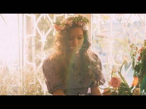 Sanah ft. Tymek - "Smutne Wieczory" (AMF BLEND)