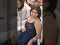 സുന്ദരിയായി അനാർക്കലി മരിക്കാർ Anarkali Anar