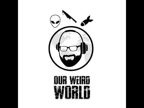 173 - Candace Newmaker & Joseph Hall