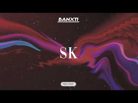 Darkoo x Blanco x Afroswing/Afrodrill Type beat 2022 - "SK"