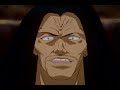 Flame Of Recca Episode 39 Tagalog