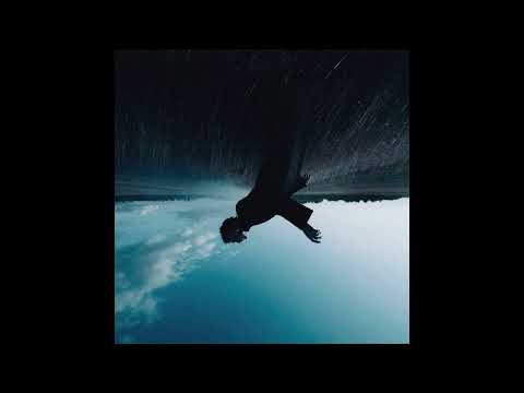 (FREE) Bekar x Disiz Type Beat "Prophétie" - 6RAW