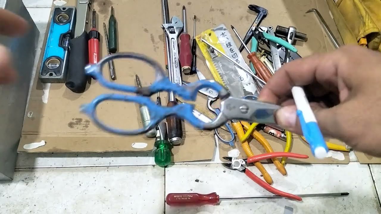 (hàng mới về) (phần 4) Clip H : Đồ nghề hàng nhật bãi , đồ bãi nhật . Thắng 0966924801