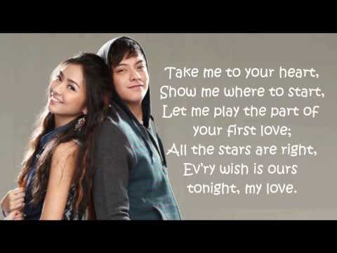 download lagu mp3 mp4 Duet Magic, download lagu Duet Magic gratis, unduh video klip Download Duet Magic Mp3 dan Mp4 Music Gratis