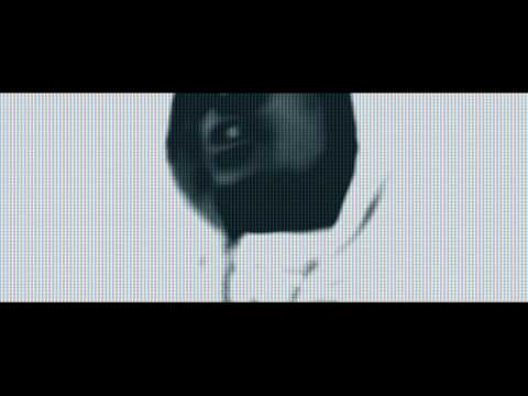 Bruce Banna - Already Gone (Ft.Lil tae  Dubb 20 & Rydah J Klyde)