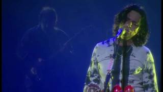 Marillion Out Of This World HD Video