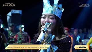 Download lagu Erika Syaulina Terkesan Live Cover Edisi Kp Lontar Pakuhaji Tangerang mp3 Download lagu Erika Syaulina Terkesan Live Cover Edisi Kp Lontar Pakuhaji Tangerang mp3