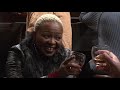 Generations The Legacy 28 Eps 156