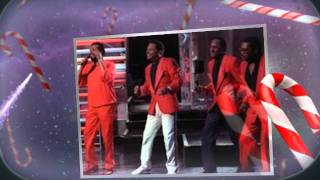 This Christmas Music Video
