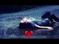 O Dil Tod Ke Hansti Ho Mera Bewafa Sanam Udit Narayan Krishan Kumar Shilpa Shirodkar