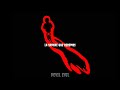 The Omen Ave Satani