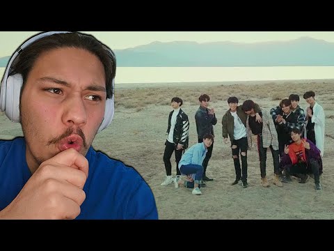 KQ Fellaz EP. Final - From (Made by KQ Fellaz) REACTION