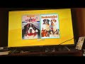 Opening To Beethoven S 2nd 2012 DVD