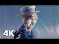 Snow Miser (I'm Mr White Christmas) by Dick Shawn