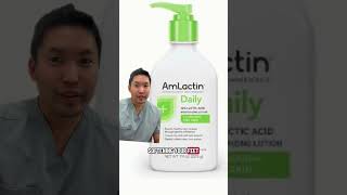 How to soften up dry calloused feet
