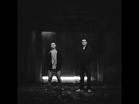 NBK x Twister - Ventil (VIDEO)