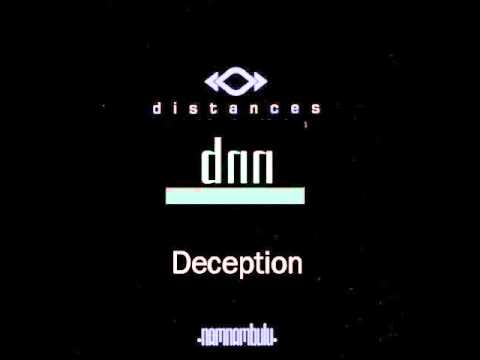 NamNamBulu - Distances - Deception