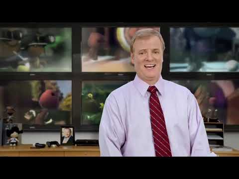 Lost Video Game Commercial! O_O