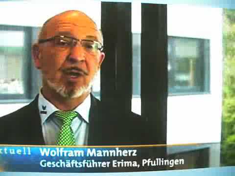 Bagatell Kündigung wegen 80 Cents