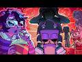 Disturbing Footage On A Minecraft Kids Channel REACTION