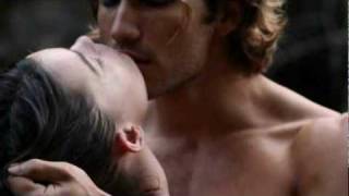 Nana Mouskouri - Love Story