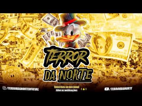 O MUNDO É PUTARIA 📦🌎😏