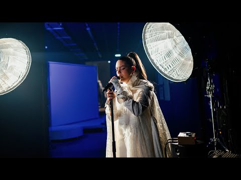 iolanda - Grito 2.0 | Festival da Canção 2025