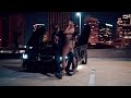Sy Ari Da Kid Submissive Ft Paxquiao X Sukihana Official Video