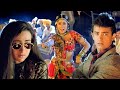 Pardesi Pardesi Jana Nahin Mujhe Chhod Ke Udit Narayan Alka Yagnik Aamir Khan Raja Hindustani