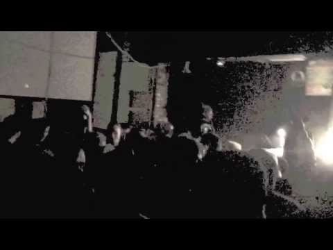 Iration Steppas Soundsystem playing Righteous Warriors by Roots Revival Sound