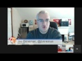 HOW MANY WAYS CAN YOU EXTEND DNN?