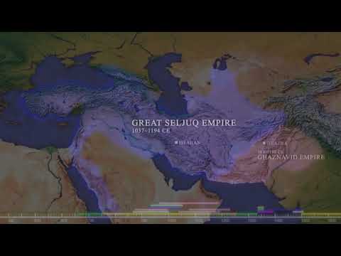 ARSAMES , Persepolis ( History of IRAN )