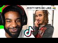 Tbvnks Reacts To Memes For Tbvnks V5