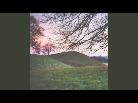 Video thumbnail for Till There Was You