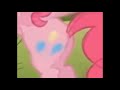 MLP Does The Procrastinate Song Pinkie Providing The Farts Short Version Test