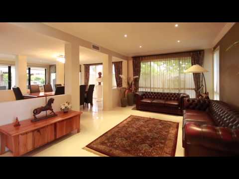 2097 The Circle    Sanctuary Cove (4212)