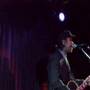 Rebecca. Pat McGee Band 