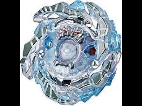 B3 Episode 2: Beast Betromoth (B2)