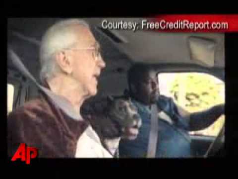 Ed Mcmahon Dead At 86