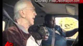 Ed McMahon dead at 86