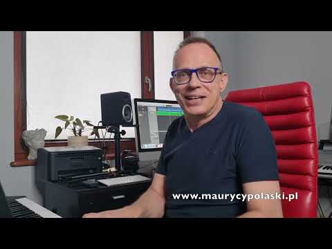 MPD 873 - UNIWERSYTET KACZYZMU