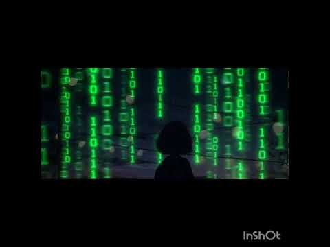 Addie boy/sammy Richie fanai✨aliam tawh /slow adite